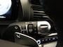Hyundai Inster Pulse 49 kWh - ORIGINEEL NEDERLANDSE AUTO - ACHTERUITRIJCAMERA - AIRCO (AUTOMATISCH) - APPLE CARPLAY/ANDROID AUTO - BLUETOOTH TELEFOONVERBINDING - PARKEERSENSOREN VOOR EN ACHTER - KEYLESS ENTRY/START - NAVIGATIESYSTEEM