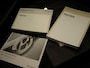 Hyundai Inster Pulse 49 kWh - ORIGINEEL NEDERLANDSE AUTO - ACHTERUITRIJCAMERA - AIRCO (AUTOMATISCH) - APPLE CARPLAY/ANDROID AUTO - BLUETOOTH TELEFOONVERBINDING - PARKEERSENSOREN VOOR EN ACHTER - KEYLESS ENTRY/START - NAVIGATIESYSTEEM