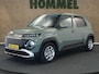 Hyundai Inster Pulse 49 kWh - ORIGINEEL NEDERLANDSE AUTO - ACHTERUITRIJCAMERA - AIRCO (AUTOMATISCH) - APPLE CARPLAY/ANDROID AUTO - BLUETOOTH TELEFOONVERBINDING - PARKEERSENSOREN VOOR EN ACHTER - KEYLESS ENTRY/START - NAVIGATIESYSTEEM