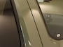 Hyundai Inster Pulse 49 kWh - ORIGINEEL NEDERLANDSE AUTO - ACHTERUITRIJCAMERA - AIRCO (AUTOMATISCH) - APPLE CARPLAY/ANDROID AUTO - BLUETOOTH TELEFOONVERBINDING - PARKEERSENSOREN VOOR EN ACHTER - KEYLESS ENTRY/START - NAVIGATIESYSTEEM