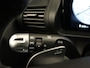 Hyundai Inster Pulse 49 kWh - ORIGINEEL NEDERLANDSE AUTO - ACHTERUITRIJCAMERA - AIRCO (AUTOMATISCH) - APPLE CARPLAY/ANDROID AUTO - BLUETOOTH TELEFOONVERBINDING - PARKEERSENSOREN VOOR EN ACHTER - KEYLESS ENTRY/START - NAVIGATIESYSTEEM