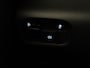 Hyundai Inster Pulse 49 kWh - ORIGINEEL NEDERLANDSE AUTO - ACHTERUITRIJCAMERA - AIRCO (AUTOMATISCH) - APPLE CARPLAY/ANDROID AUTO - BLUETOOTH TELEFOONVERBINDING - PARKEERSENSOREN VOOR EN ACHTER - KEYLESS ENTRY/START - NAVIGATIESYSTEEM