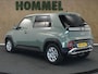 Hyundai Inster Pulse 49 kWh - ORIGINEEL NEDERLANDSE AUTO - ACHTERUITRIJCAMERA - AIRCO (AUTOMATISCH) - APPLE CARPLAY/ANDROID AUTO - BLUETOOTH TELEFOONVERBINDING - PARKEERSENSOREN VOOR EN ACHTER - KEYLESS ENTRY/START - NAVIGATIESYSTEEM