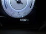 Hyundai Inster Pulse 49 kWh - ORIGINEEL NEDERLANDSE AUTO - ACHTERUITRIJCAMERA - AIRCO (AUTOMATISCH) - APPLE CARPLAY/ANDROID AUTO - BLUETOOTH TELEFOONVERBINDING - PARKEERSENSOREN VOOR EN ACHTER - KEYLESS ENTRY/START - NAVIGATIESYSTEEM