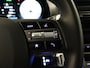 Hyundai Inster Pulse 49 kWh - ORIGINEEL NEDERLANDSE AUTO - ACHTERUITRIJCAMERA - AIRCO (AUTOMATISCH) - APPLE CARPLAY/ANDROID AUTO - BLUETOOTH TELEFOONVERBINDING - PARKEERSENSOREN VOOR EN ACHTER - KEYLESS ENTRY/START - NAVIGATIESYSTEEM