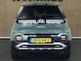 Hyundai Inster Pulse 49 kWh - ORIGINEEL NEDERLANDSE AUTO - ACHTERUITRIJCAMERA - AIRCO (AUTOMATISCH) - APPLE CARPLAY/ANDROID AUTO - BLUETOOTH TELEFOONVERBINDING - PARKEERSENSOREN VOOR EN ACHTER - KEYLESS ENTRY/START - NAVIGATIESYSTEEM