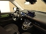Hyundai Inster Pulse 49 kWh - ORIGINEEL NEDERLANDSE AUTO - ACHTERUITRIJCAMERA - AIRCO (AUTOMATISCH) - APPLE CARPLAY/ANDROID AUTO - BLUETOOTH TELEFOONVERBINDING - PARKEERSENSOREN VOOR EN ACHTER - KEYLESS ENTRY/START - NAVIGATIESYSTEEM