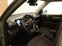 Hyundai Inster Pulse 49 kWh - ORIGINEEL NEDERLANDSE AUTO - ACHTERUITRIJCAMERA - AIRCO (AUTOMATISCH) - APPLE CARPLAY/ANDROID AUTO - BLUETOOTH TELEFOONVERBINDING - PARKEERSENSOREN VOOR EN ACHTER - KEYLESS ENTRY/START - NAVIGATIESYSTEEM