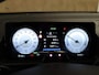Hyundai Inster Pulse 49 kWh - ORIGINEEL NEDERLANDSE AUTO - ACHTERUITRIJCAMERA - AIRCO (AUTOMATISCH) - APPLE CARPLAY/ANDROID AUTO - BLUETOOTH TELEFOONVERBINDING - PARKEERSENSOREN VOOR EN ACHTER - KEYLESS ENTRY/START - NAVIGATIESYSTEEM