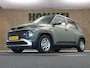 Hyundai Inster Pulse 49 kWh - ORIGINEEL NEDERLANDSE AUTO - ACHTERUITRIJCAMERA - AIRCO (AUTOMATISCH) - APPLE CARPLAY/ANDROID AUTO - BLUETOOTH TELEFOONVERBINDING - PARKEERSENSOREN VOOR EN ACHTER - KEYLESS ENTRY/START - NAVIGATIESYSTEEM