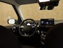 Hyundai Inster Pulse 49 kWh - ORIGINEEL NEDERLANDSE AUTO - ACHTERUITRIJCAMERA - AIRCO (AUTOMATISCH) - APPLE CARPLAY/ANDROID AUTO - BLUETOOTH TELEFOONVERBINDING - PARKEERSENSOREN VOOR EN ACHTER - KEYLESS ENTRY/START - NAVIGATIESYSTEEM