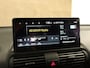 Hyundai Inster Pulse 49 kWh - ORIGINEEL NEDERLANDSE AUTO - ACHTERUITRIJCAMERA - AIRCO (AUTOMATISCH) - APPLE CARPLAY/ANDROID AUTO - BLUETOOTH TELEFOONVERBINDING - PARKEERSENSOREN VOOR EN ACHTER - KEYLESS ENTRY/START - NAVIGATIESYSTEEM