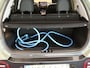 Hyundai Inster Pulse 49 kWh - ORIGINEEL NEDERLANDSE AUTO - ACHTERUITRIJCAMERA - AIRCO (AUTOMATISCH) - APPLE CARPLAY/ANDROID AUTO - BLUETOOTH TELEFOONVERBINDING - PARKEERSENSOREN VOOR EN ACHTER - KEYLESS ENTRY/START - NAVIGATIESYSTEEM