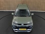 Hyundai Inster Pulse 49 kWh - ORIGINEEL NEDERLANDSE AUTO - ACHTERUITRIJCAMERA - AIRCO (AUTOMATISCH) - APPLE CARPLAY/ANDROID AUTO - BLUETOOTH TELEFOONVERBINDING - PARKEERSENSOREN VOOR EN ACHTER - KEYLESS ENTRY/START - NAVIGATIESYSTEEM