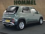 Hyundai Inster Pulse 49 kWh - ORIGINEEL NEDERLANDSE AUTO - ACHTERUITRIJCAMERA - AIRCO (AUTOMATISCH) - APPLE CARPLAY/ANDROID AUTO - BLUETOOTH TELEFOONVERBINDING - PARKEERSENSOREN VOOR EN ACHTER - KEYLESS ENTRY/START - NAVIGATIESYSTEEM