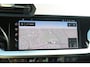 Audi A3 Sportback 35 TFSI 150pk Business edition | Trekhaak afneembaar | Cruise Control | Climate Control