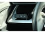 Audi A3 Sportback 35 TFSI 150pk Business edition | Trekhaak afneembaar | Cruise Control | Climate Control