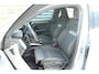 Audi A3 Sportback 35 TFSI 150pk Business edition | Trekhaak afneembaar | Cruise Control | Climate Control