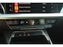 Audi A3 Sportback 35 TFSI 150pk Business edition | Trekhaak afneembaar | Cruise Control | Climate Control