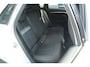 Audi A3 Sportback 35 TFSI 150pk Business edition | Trekhaak afneembaar | Cruise Control | Climate Control