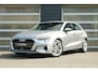 Audi A3 Sportback 35 TFSI 150pk Business edition | Trekhaak afneembaar | Cruise Control | Climate Control