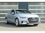 Audi A3 Sportback 35 TFSI 150pk Business edition | Trekhaak afneembaar | Cruise Control | Climate Control