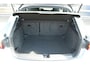 Audi A3 Sportback 35 TFSI 150pk Business edition | Trekhaak afneembaar | Cruise Control | Climate Control