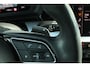 Audi A3 Sportback 35 TFSI 150pk Business edition | Trekhaak afneembaar | Cruise Control | Climate Control