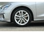 Audi A3 Sportback 35 TFSI 150pk Business edition | Trekhaak afneembaar | Cruise Control | Climate Control