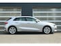 Audi A3 Sportback 35 TFSI 150pk Business edition | Trekhaak afneembaar | Cruise Control | Climate Control