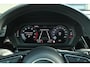 Audi A3 Sportback 35 TFSI 150pk Business edition | Trekhaak afneembaar | Cruise Control | Climate Control