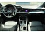 Audi A3 Sportback 35 TFSI 150pk Business edition | Trekhaak afneembaar | Cruise Control | Climate Control