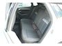 Audi A3 Sportback 35 TFSI 150pk Business edition | Trekhaak afneembaar | Cruise Control | Climate Control