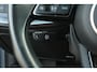 Audi A3 Sportback 35 TFSI 150pk Business edition | Trekhaak afneembaar | Cruise Control | Climate Control