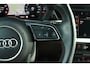 Audi A3 Sportback 35 TFSI 150pk Business edition | Trekhaak afneembaar | Cruise Control | Climate Control