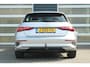 Audi A3 Sportback 35 TFSI 150pk Business edition | Trekhaak afneembaar | Cruise Control | Climate Control