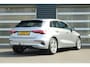 Audi A3 Sportback 35 TFSI 150pk Business edition | Trekhaak afneembaar | Cruise Control | Climate Control
