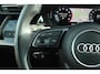 Audi A3 Sportback 35 TFSI 150pk Business edition | Trekhaak afneembaar | Cruise Control | Climate Control