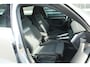 Audi A3 Sportback 35 TFSI 150pk Business edition | Trekhaak afneembaar | Cruise Control | Climate Control