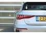 Audi A3 Sportback 35 TFSI 150pk Business edition | Trekhaak afneembaar | Cruise Control | Climate Control