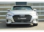 Audi A3 Sportback 35 TFSI 150pk Business edition | Trekhaak afneembaar | Cruise Control | Climate Control