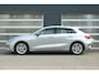 Audi A3 Sportback 35 TFSI 150pk Business edition | Trekhaak afneembaar | Cruise Control | Climate Control