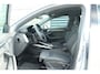 Audi A3 Sportback 35 TFSI 150pk Business edition | Trekhaak afneembaar | Cruise Control | Climate Control