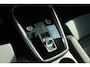 Audi A3 Sportback 35 TFSI 150pk Business edition | Trekhaak afneembaar | Cruise Control | Climate Control
