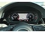 Audi A3 Sportback 35 TFSI 150pk Business edition | Trekhaak afneembaar | Cruise Control | Climate Control