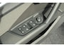 Audi A3 Sportback 35 TFSI 150pk Business edition | Trekhaak afneembaar | Cruise Control | Climate Control