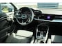 Audi A3 Sportback 35 TFSI 150pk Business edition | Trekhaak afneembaar | Cruise Control | Climate Control