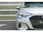 Audi A3 Sportback 35 TFSI 150pk Business edition | Trekhaak afneembaar | Cruise Control | Climate Control