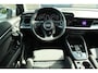 Audi A3 Sportback 35 TFSI 150pk Business edition | Trekhaak afneembaar | Cruise Control | Climate Control