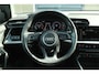 Audi A3 Sportback 35 TFSI 150pk Business edition | Trekhaak afneembaar | Cruise Control | Climate Control